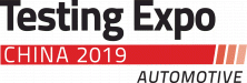 20221124133658277.jpg